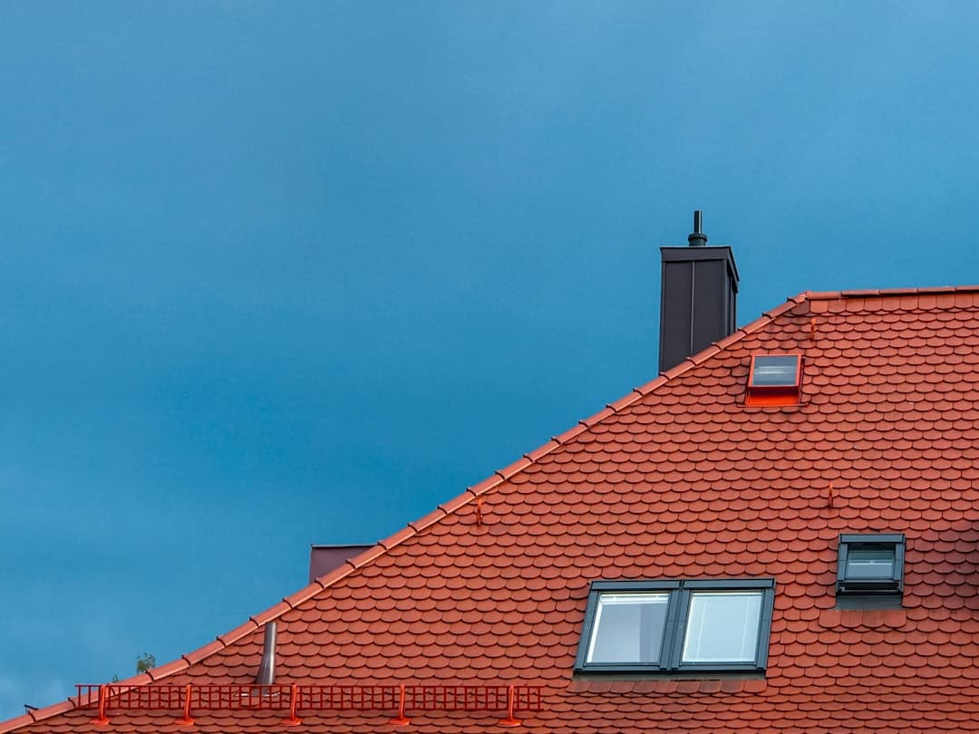 6 Signs Your Chimney Needs Repair in Hayward